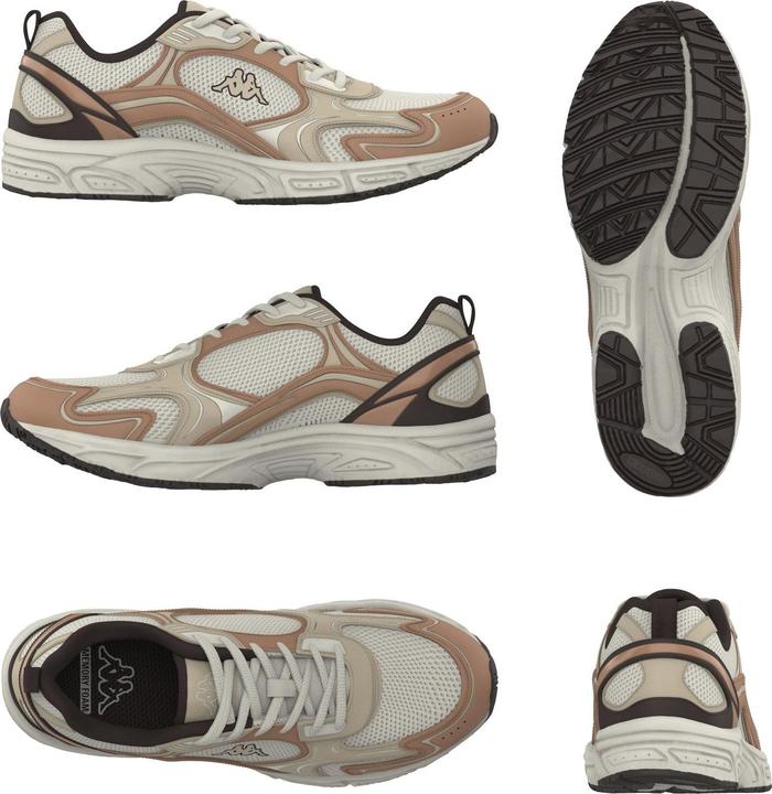 Image du produit Kappa Mygido (44)