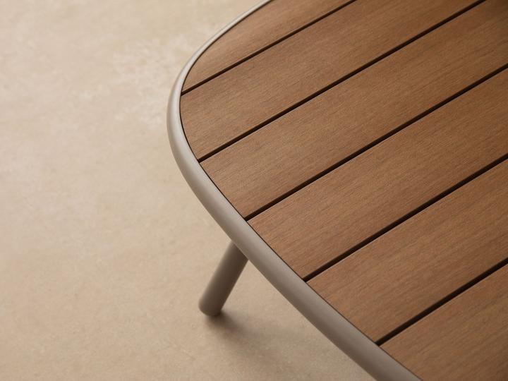 Productafbeelding Micadoni Margalida