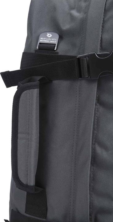 Actual product image Cabin zero Backpack (44 l)