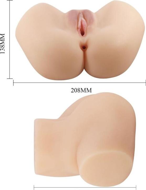 buying.expert best anal vibrators Spiral Butt High Quality Sex Toys Anal Plugs Spiral Beads Stimulation  Thread Sex Toys Doll Girl Vagina Anal