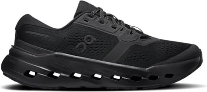 Produktbild On Running Cloudrunner 3 (44)