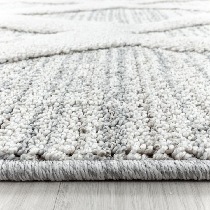 Produktbild Confetti Carpets Pisay (280 x 370 cm)