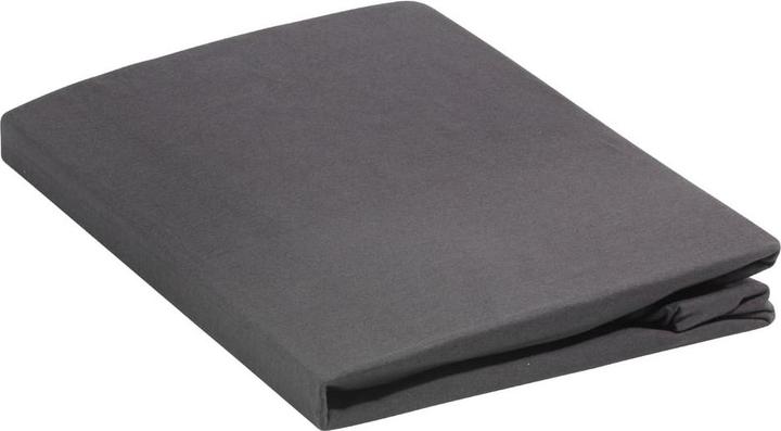 Johann Jakob Super-Stretch