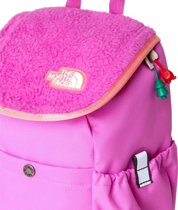 Produktbild North Face Mini Explorer (10 l)