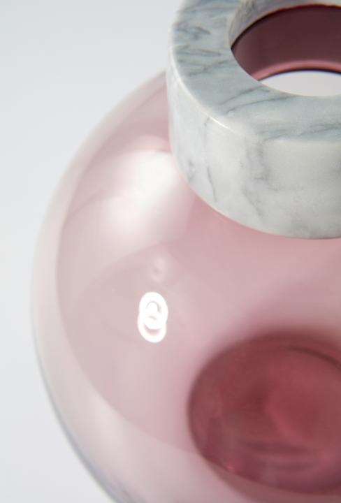 Image du produit Jotex Hillevi (1x)