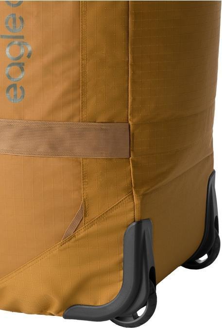 Immagine prodotto Eagle Creek No Matter What (132 l)