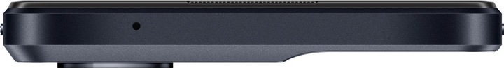 Image du produit OPPO Reno 8 (256 Go, Shimmer Black, 6.43", Double SIM, 50 Mpx, 5G)