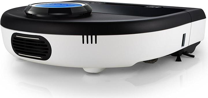 Actual product image Neato Botvac D85 (Robot vacuum)
