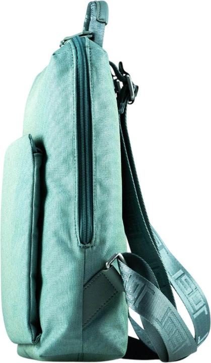 Actual product image Jost Bergen City Rucksack 32 cm (6 l)