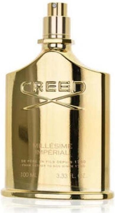 Creed Millesime Imperial