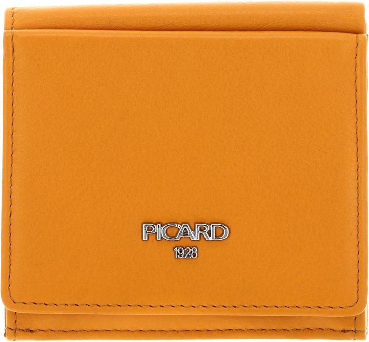 Actual product image Picard Bingo Wallet