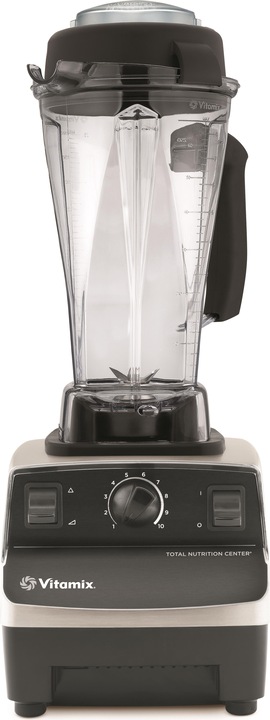Produktbild Vitamix Tnc 5200 (1200 W)