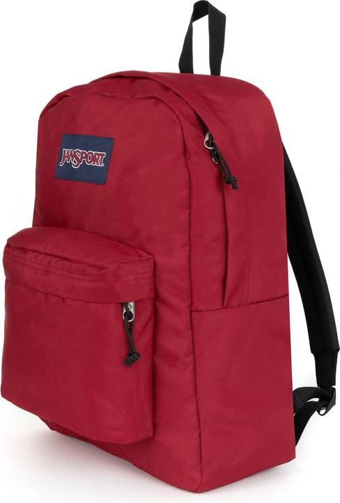 Immagine prodotto JanSport Zaino SuperBreak One 42 cm (26 l)