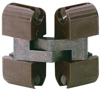 Immagine prodotto L&S Luce da lettura a LED per il comodino (195 lm)