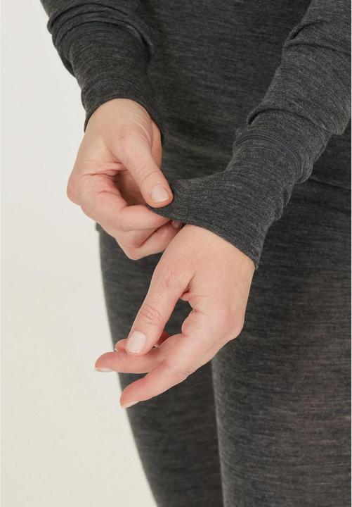 Actual product image Whistler Cerro (46)