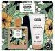 Produktbild Saphir Botanic Of Verbena Edt Spray 100 ml + Body 150 ml Sets