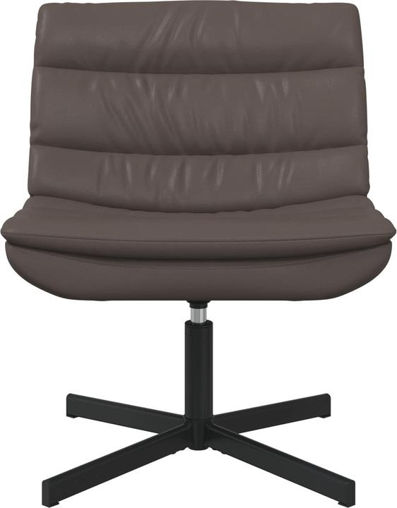 Produktbild vidaXL Drehstuhl