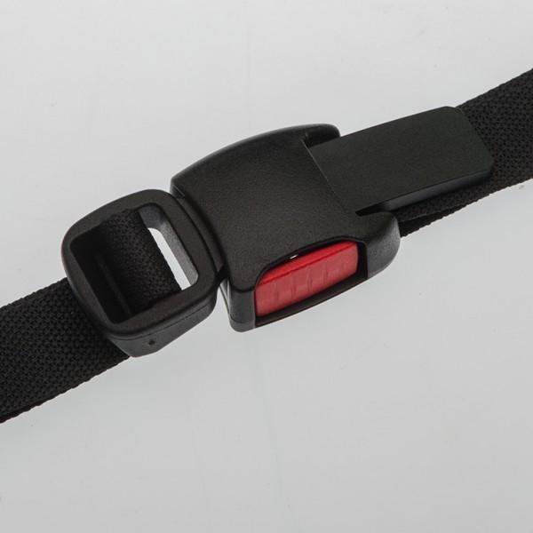 Produktbild Bell Annex MIPS (52 - 56 cm)