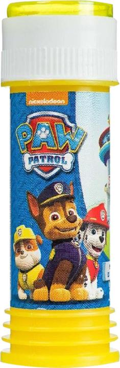Produktbild Dulcop Paw Patrol