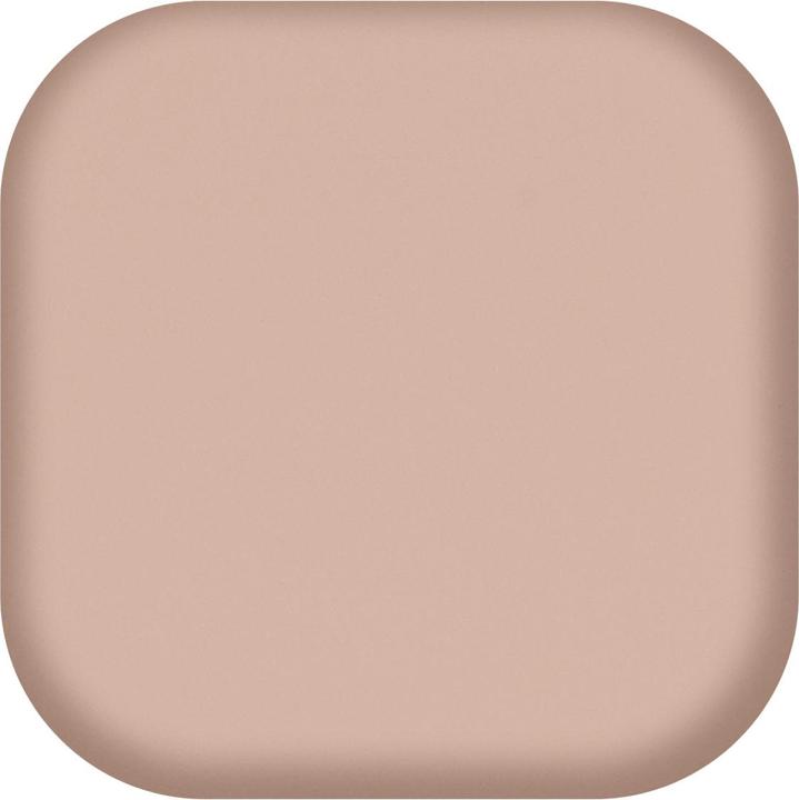 Actual product image Essie Nail Expressie (Crop,top and roll, Colour paint)