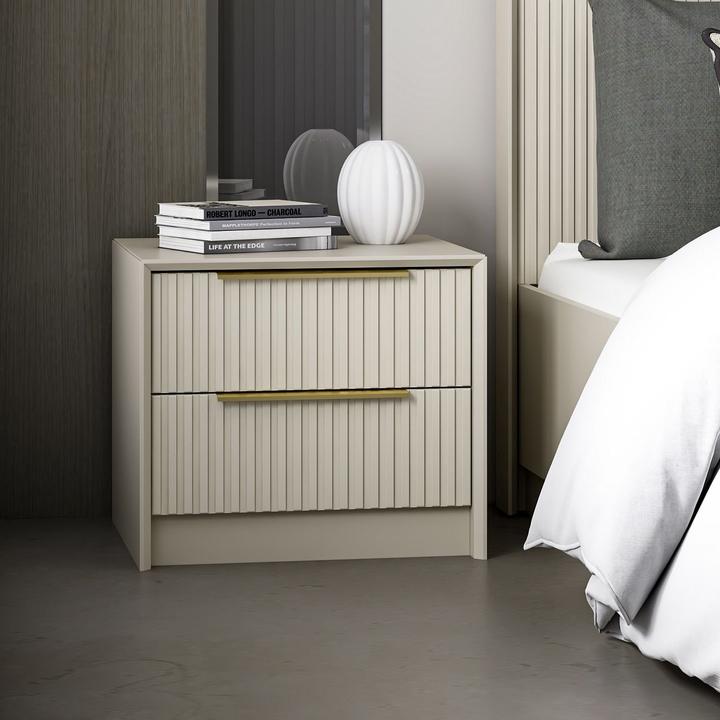 Immagine prodotto Skye Decor Teresa (53 x 45 x 45 cm)