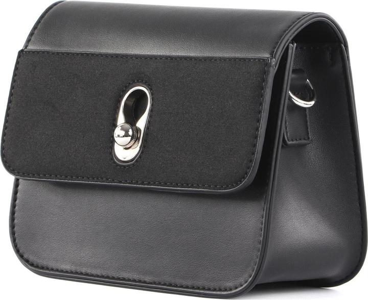 Immagine prodotto Seidenfelt Borsa a tracolla SFM215