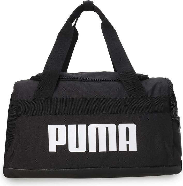 Image du produit Puma Sac de sport CHALLENGER Extra Small (22 l)