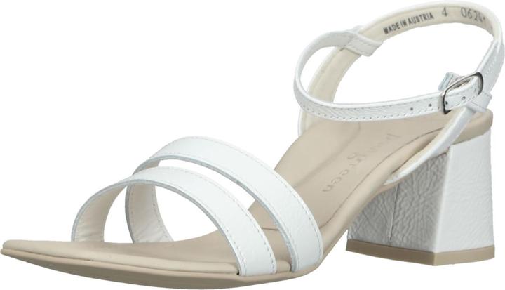 Produktbild Paul Green Sandalen (38.5)