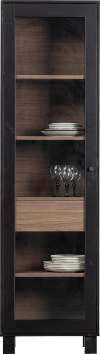 Actual product image Woood Goos (57 x 200 x 44 cm)