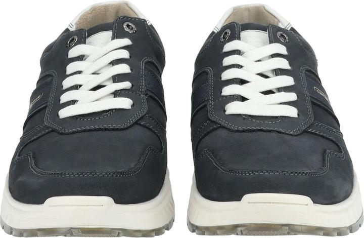 Image du produit Camel Active Sneaker (41)