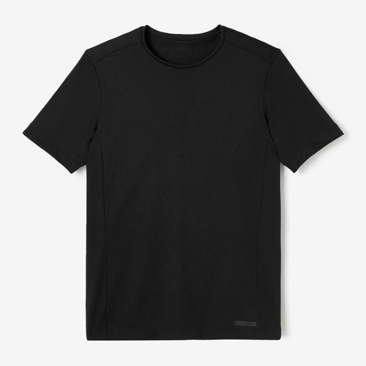 Produktbild Kalenji t shirt run dry m 165437 (M)
