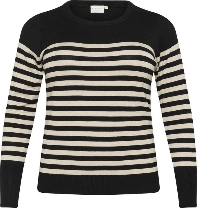 Produktbild Kaffe Lizzy (XL)