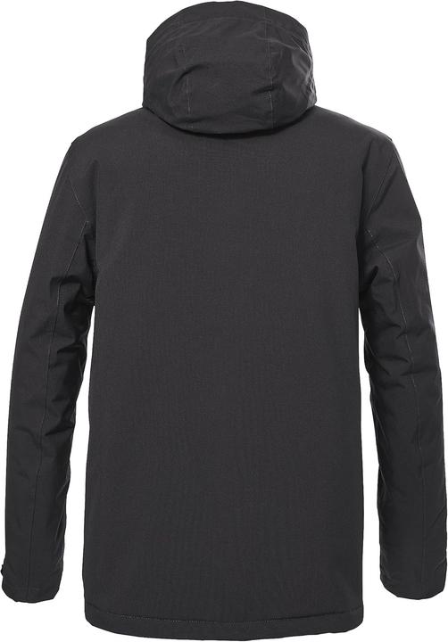 Produktbild Killtec KOW 22 (S)