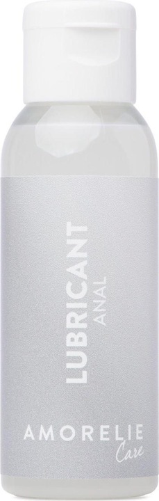Amorelie Basics Lubrifiant Anal (50 ml)