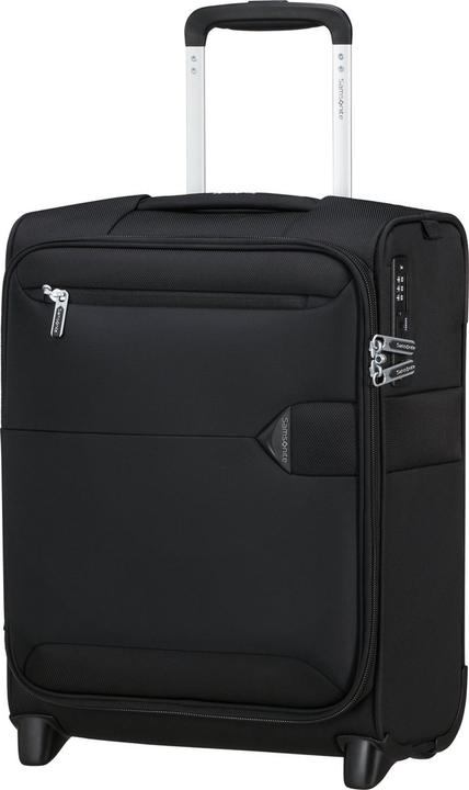Produktbild Samsonite URBIFY150714 (29 l)