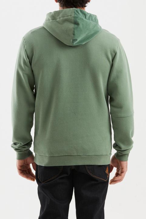 Produktbild E9 Neon (S)