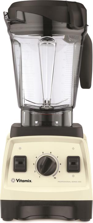 Produktbild Vitamix Pro 300 (1400 W)