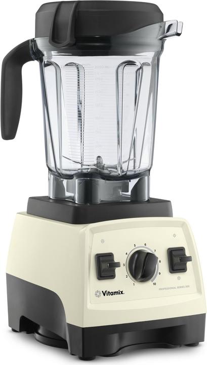 Produktbild Vitamix Pro 300 (1400 W)