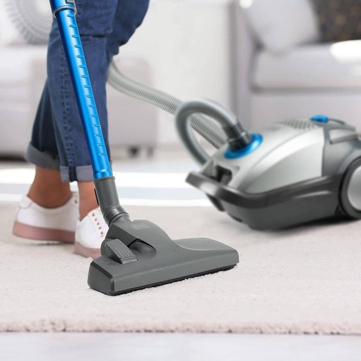 Image du produit Black & Decker BXVMB700E