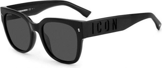 Immagine prodotto Dsquared2 Occhiali per Donne