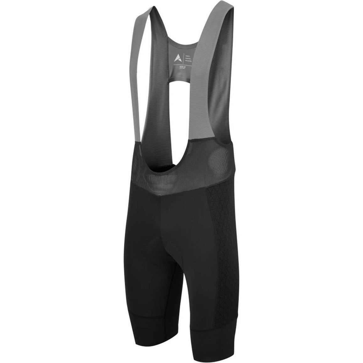 Altura, Herren, Velohosen, Endurance (S), Schwarz, S