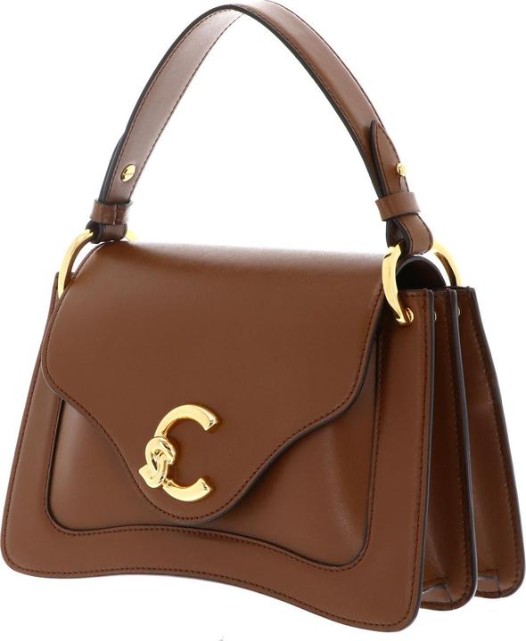 Productafbeelding Coccinelle C-Me Calf Cock Handbag