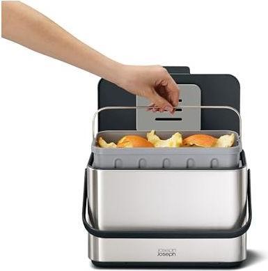 Image du produit Joseph Joseph Compo (4 l)