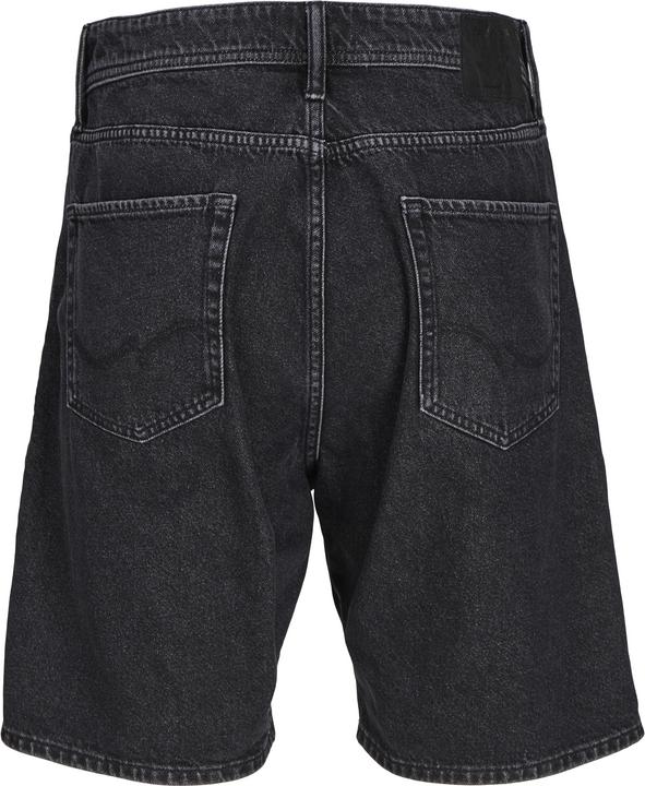 Image du produit Jack & Jones Regular Fit Regular Fit Shorts Regular Fit Shorts (S)