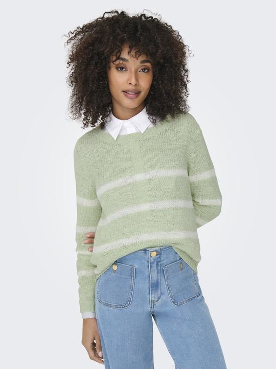 Immagine prodotto Only ONLGEENA - Maglia a maglia Maglia a maglia (XS)