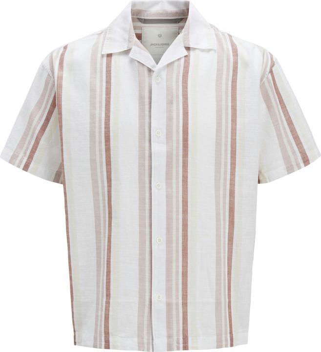 Immagine prodotto Jack & Jones Relaxed Fit Hemd Hemd (L)