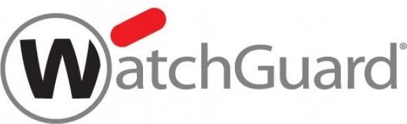 Produktbild Watchguard firebox m440 zbh ngfw suite renewal/upgrade 3-yr for firebox m440 (1 Geräte, 36 Monate)