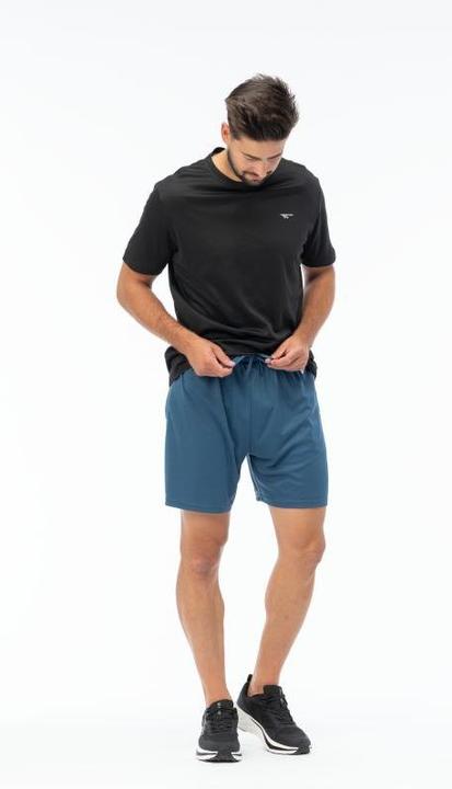 Image du produit Hitec HISAM Herrenshorts (L)