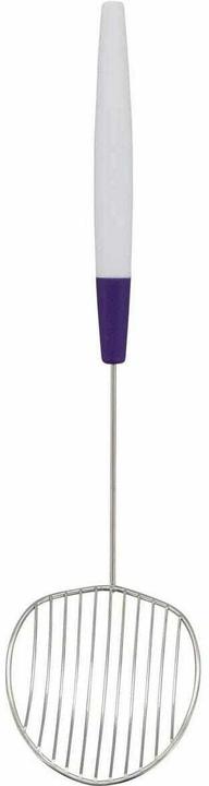 Image du produit Wilton Candy Melt Dipping Scoop (Cuillère de service)