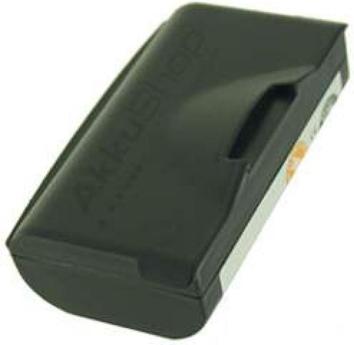 Image du produit AccuCell Akku Intermec 700 Color